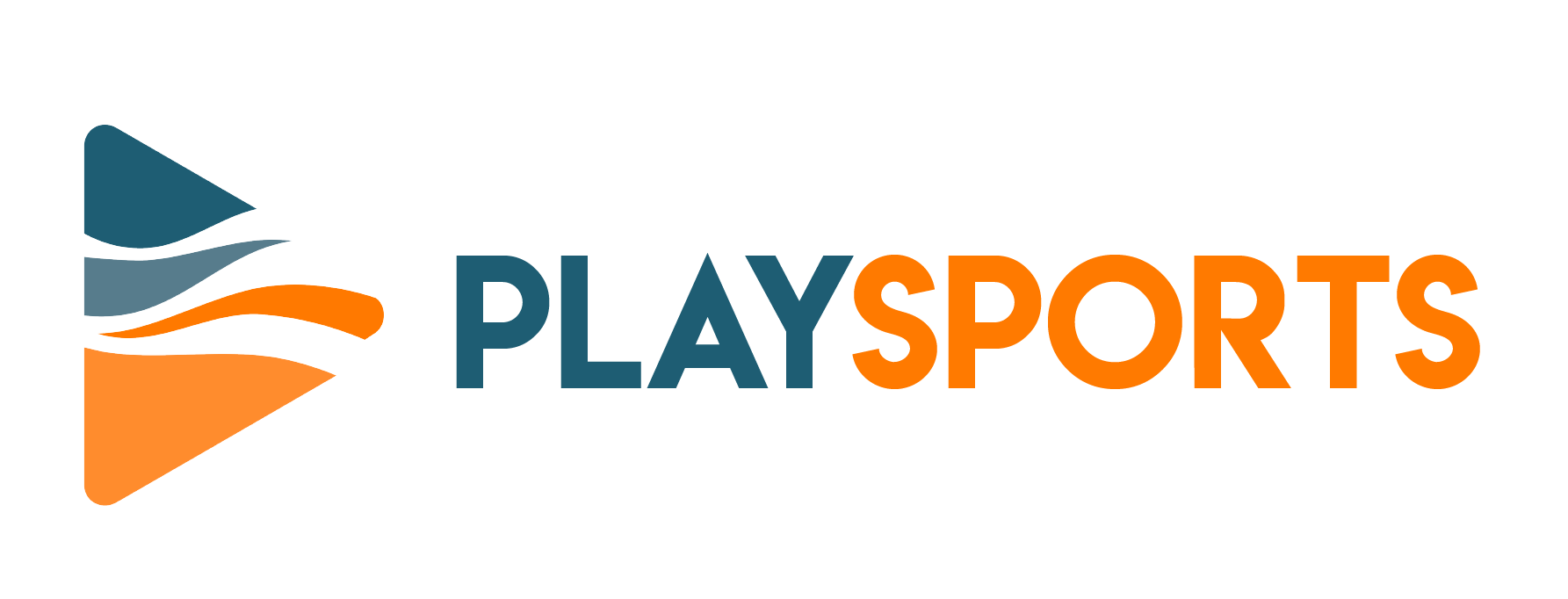 Grupo Empresarial PlaySports